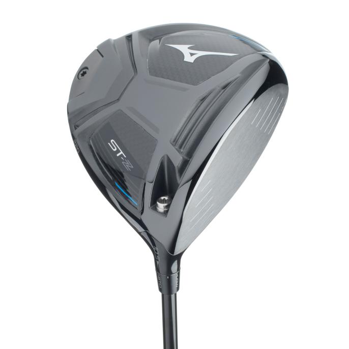 Mizuno golf on sale clubs driver